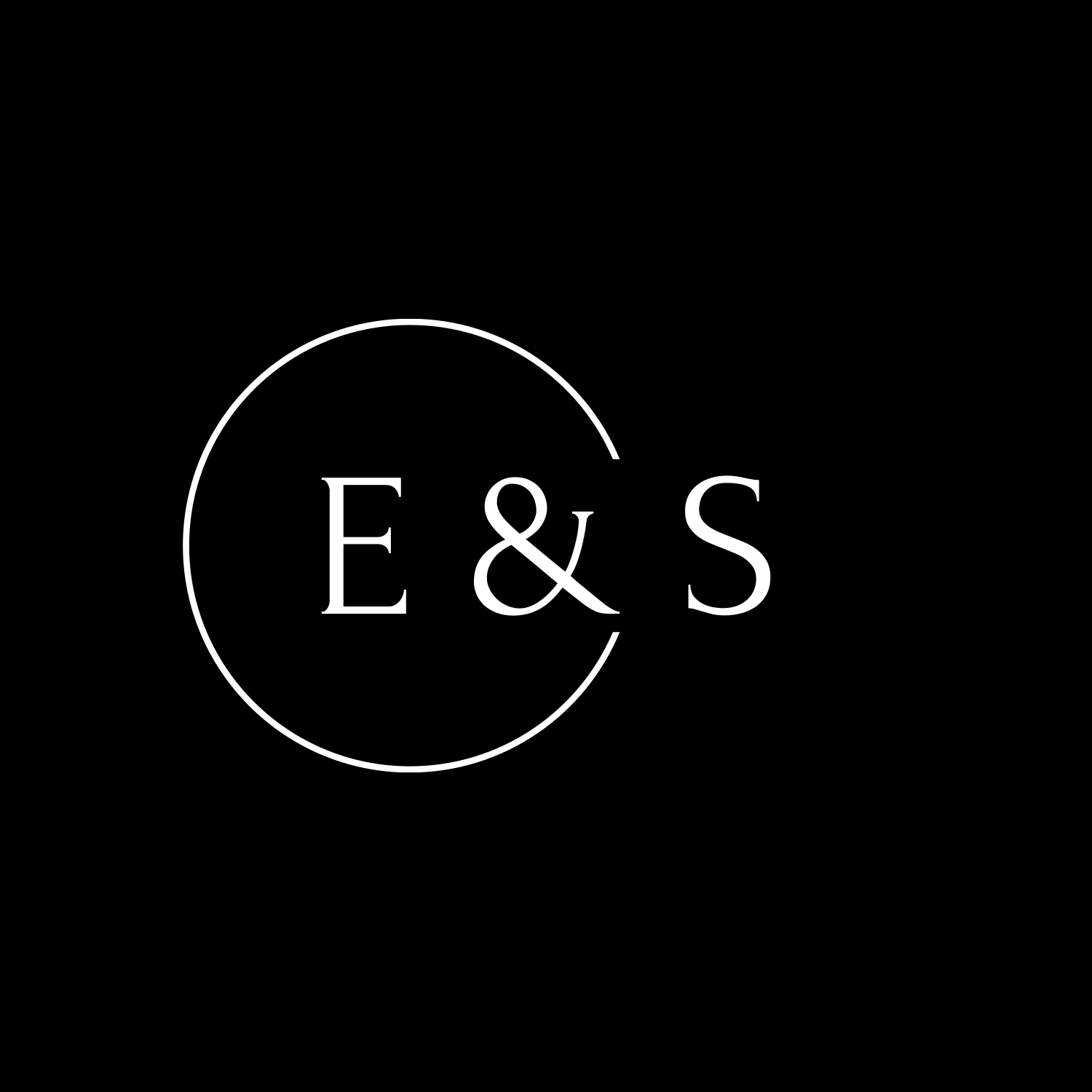 E & S Emporium