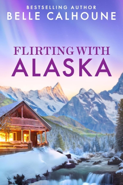 Flirting With Alaska