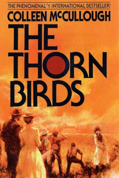 The Thorn Bird