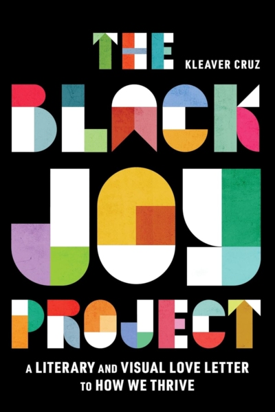 The Black Joy Project