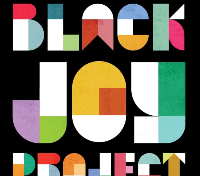 The Black Joy Project