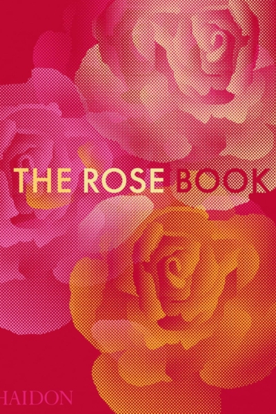 The Rose Book